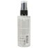 Just Play - 2u1 intimni i dezinfekcioni sprej za proizvode (100ml)