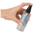 Just Play - 2u1 intimni i dezinfekcioni sprej za proizvode (100ml)