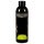 Magoon ulje za masažu - španska želja (200 ml)