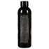 Magoon ulje za masažu - španska želja (200 ml)
