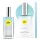 pjur Infinity - premiumna lubrikant na bazi vode (50ml)