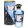 Shunga - Grejno ulje za masažu - kokos (100ml)