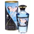 Shunga - Grejno ulje za masažu - kokos (100ml)