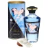 Shunga - Grejno ulje za masažu - kokos (100ml)