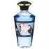 Shunga - Grejno ulje za masažu - kokos (100ml)