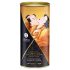 Shunga - Grejuće ulje za masažu - karamel (100 ml)