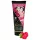 Shunga - krem za masažu - malina (200ml)