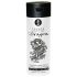 Shunga Dragon Sensitive - Intim gel za muškarce (60ml)