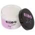 EROS 2in1 Lubrikant & Fist - hibridno mazivo (500ml)
