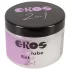 EROS 2in1 Lubrikant & Fist - hibridno mazivo (500ml)