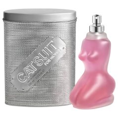 Catsuit - parfem sa feromonima za žene (100ml)