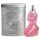 Catsuit - parfem sa feromonima za žene (100ml)