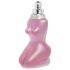 Catsuit - parfem sa feromonima za žene (100ml)