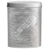 Catsuit - parfem sa feromonima za žene (100ml)