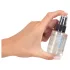 Just Play 2u1 Čist - sprej za intimnu i proizvodnu higijenu (50ml)