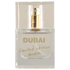 HOT Dubai - feromonski parfem za muškarce (30ml)