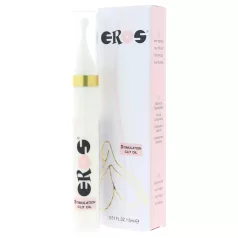 EROS - ulje za pojačanje strasti (15ml)