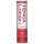 Tenga losion Regular - vodeni lubrikant (170ml)