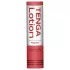 Tenga losion Regular - vodeni lubrikant (170ml)