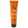 Orgie Lube Tube - Intimni gel sa efektom peckanja - Pina Kolada (100ml)