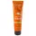 Orgie Lube Tube - Intimni gel sa efektom peckanja - Pina Kolada (100ml)