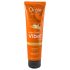 Orgie Lube Tube - Intimni gel sa efektom peckanja - Pina Kolada (100ml)