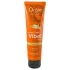 Orgie Lube Tube - Intimni gel sa efektom peckanja - Pina Kolada (100ml)