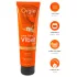 Orgie Lube Tube - Intimni gel sa efektom peckanja - Pina Kolada (100ml)