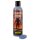 Beasty Cocks - Minotaurusova veštačka sperma lubrikant (250ml)