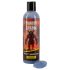 Beasty Cocks - Minotaurusova veštačka sperma lubrikant (250ml)