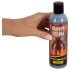 Beasty Cocks - Minotaurusova veštačka sperma lubrikant (250ml)