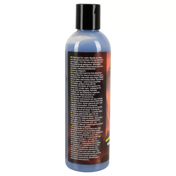 Beasty Cocks - Minotaurusova veštačka sperma lubrikant (250ml)