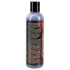 Beasty Cocks - Minotaurusova veštačka sperma lubrikant (250ml)