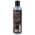 Beasty Cocks - Minotaurusova veštačka sperma lubrikant (250ml)