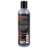 Beasty Cocks - Minotaurusova veštačka sperma lubrikant (250ml)
