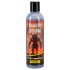 Beasty Cocks - Minotaurusova veštačka sperma lubrikant (250ml)