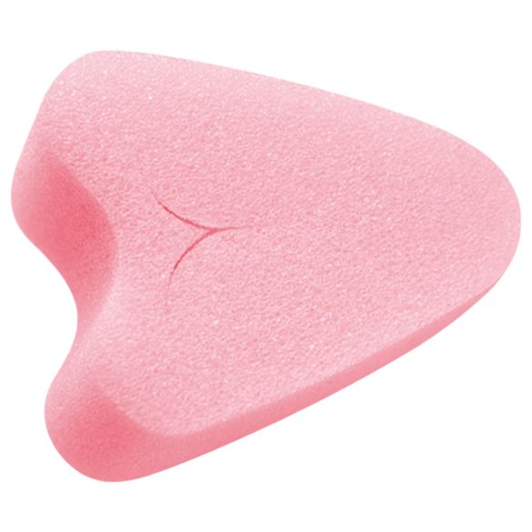 JoyDivision Mekani tamponi (50 kom)