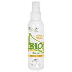 HOT BIO - sprej za čišćenje proizvoda (150ml)