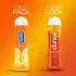 Durex Play Warming - zagrejano lubrikant (100ml)