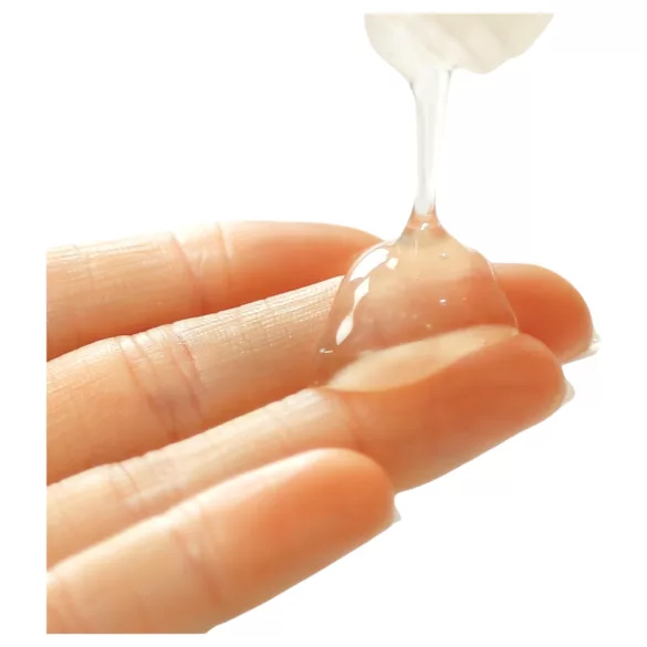 Durex Play Warming - zagrejano lubrikant (100ml)