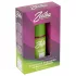 Zestra - stimulativni intimni gel za žene (12ml)