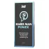 Intt Hard Man Power - stimulativni gel za muškarce (15ml)