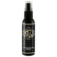 Eros Action - Sprej za negu penisa (50ml)