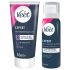 Veet - intimna krema za depilaciju i hidratantna pena za žene (2×50 ml)