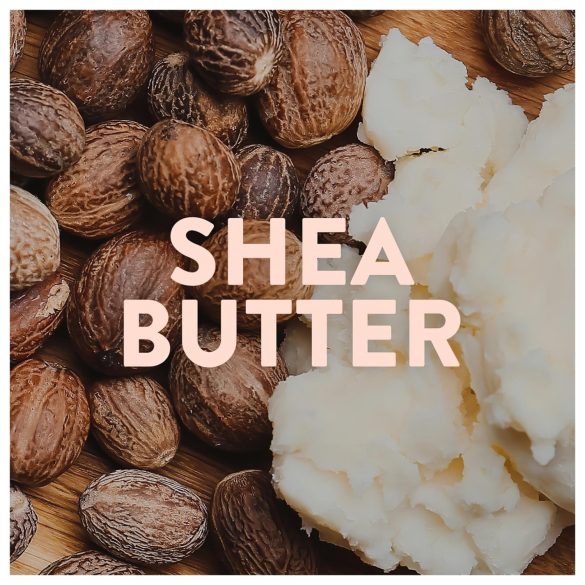 Veet - intimna krema za depilaciju i hidratantna pena za žene (2×50 ml)