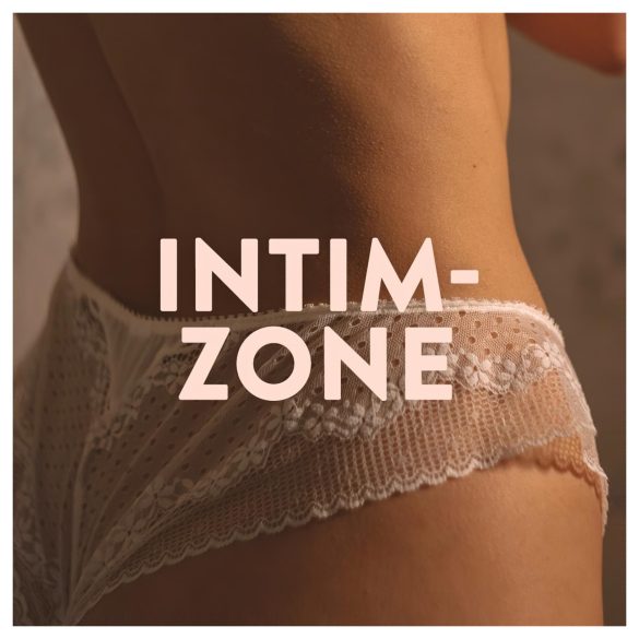 Veet - intimna krema za depilaciju i hidratantna pena za žene (2×50 ml)