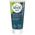 Veet - krema i balzam za intimnu depilaciju muškaraca (100+50ml)