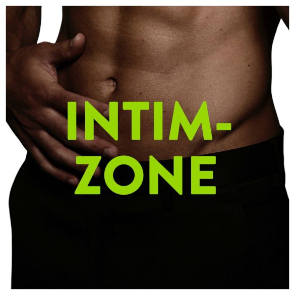 Veet - intim krema za depilaciju i balzam za muškarce (100 ml + 50 ml)