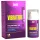 Intt Vibracija! - tečni vibrator - kupina (15ml)