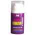 Intt Vibration! - tečni vibrator - kupina (15ml)
